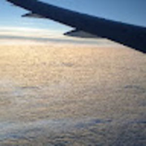 Meet your Posher, Ablagh